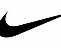 Clothes, shoes, sportswear