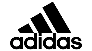 Sportswear & fashion
