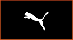 Sportswear