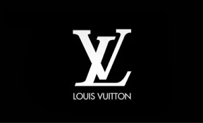Luxury fashion