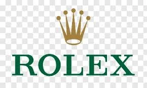 Luxury watches