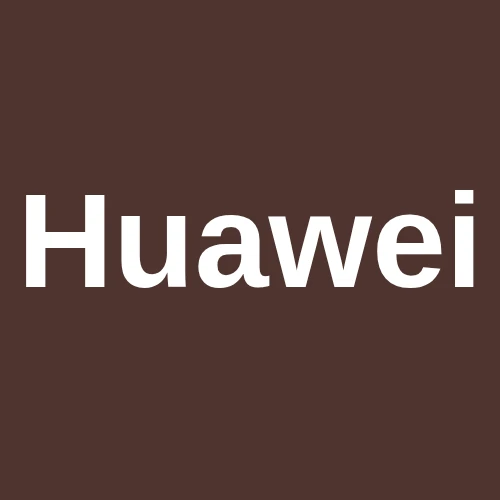Huawei logo