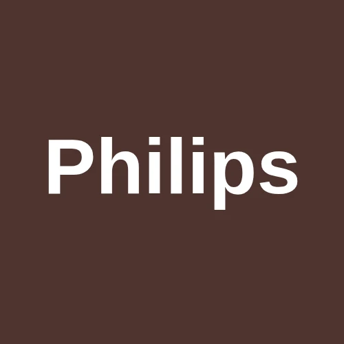 Philips logo