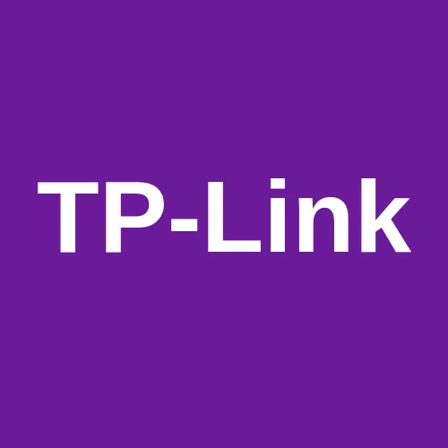 TP-Link logo