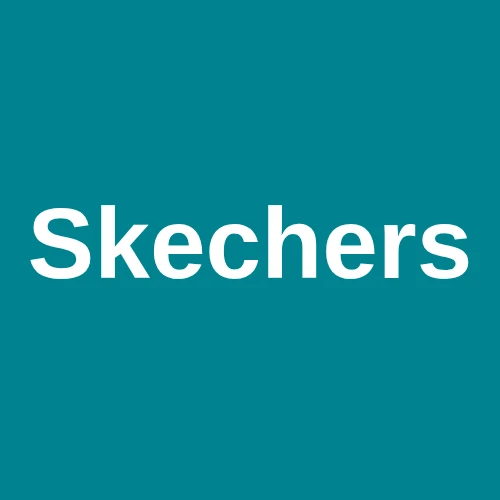 Skechers logo