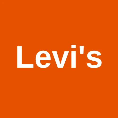 Levi's logo