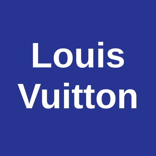 Louis Vuitton logo