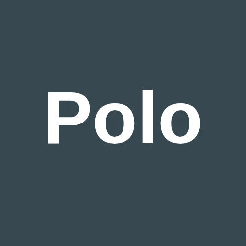 Polo logo