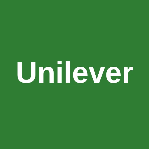 Unilever logo