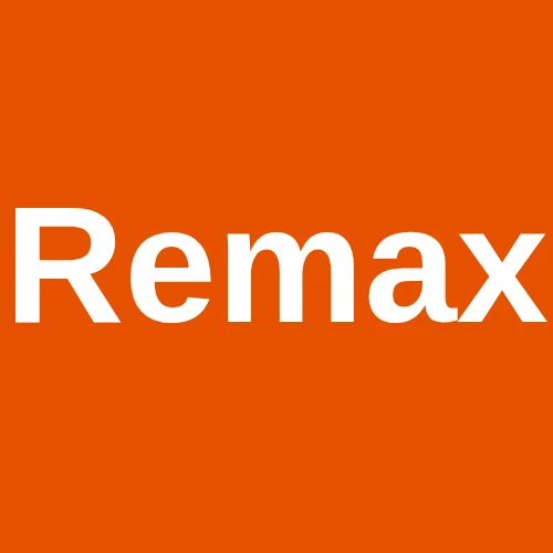 Remax logo