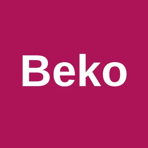 Beko logo