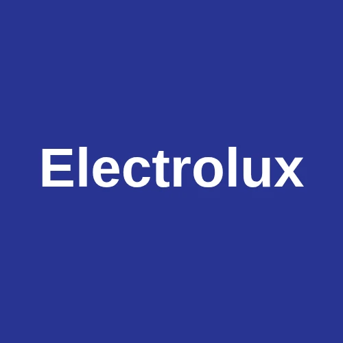 Electrolux logo