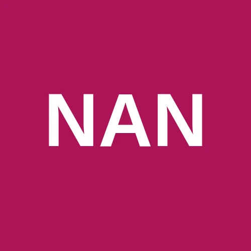 NAN logo