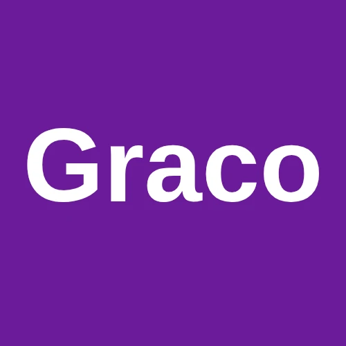 Graco logo