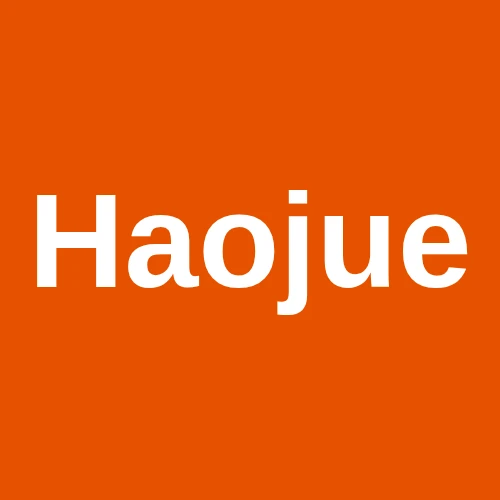 Haojue logo