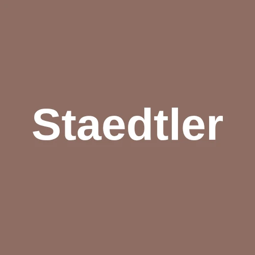 Staedtler logo