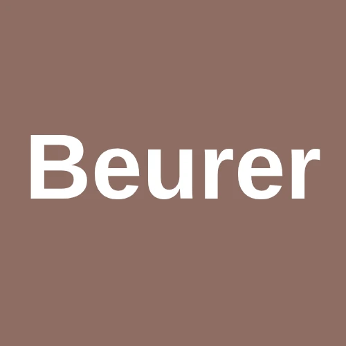 Beurer logo