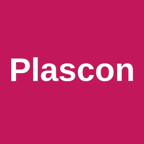 Plascon logo