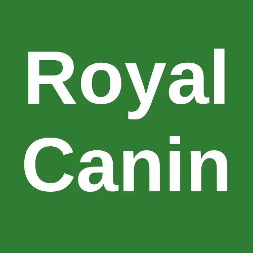 Royal Canin logo