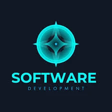Software