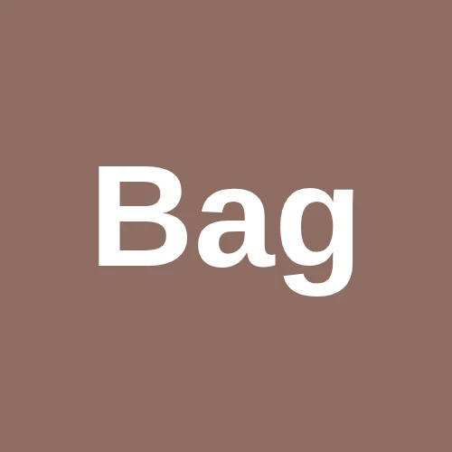 Bag