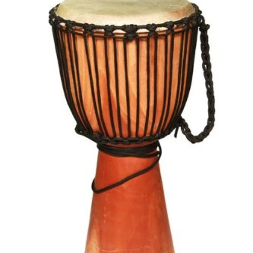 Music & Instruments