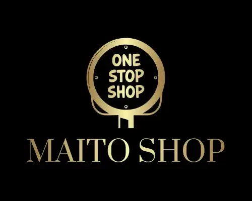 Store
